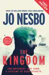 New Jo Nesbo Thriller: The Kingdom Free Ebook Sampler sinopsis y comentarios