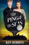 The Ping of the Seas synopsis, comments