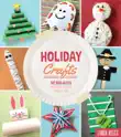 Holiday Crafts synopsis, comments