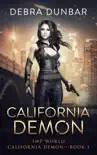California Demon synopsis, comments