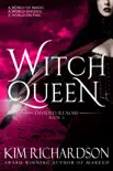 Witch Queen synopsis, comments