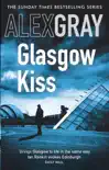 Glasgow Kiss sinopsis y comentarios