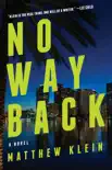 No Way Back synopsis, comments