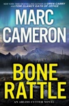 Bone Rattle book summary, reviews and downlod