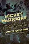 Secret Warriors synopsis, comments