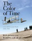 The Color of Time synopsis, comments
