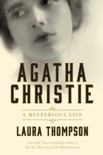 Agatha Christie book summary, reviews and downlod