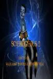 Scierogenous II: An Anthology of Erotic Science Fiction and Fantasy