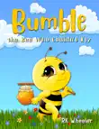 Bumble synopsis, comments