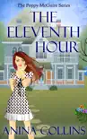The Eleventh Hour book summary, reviews and download
