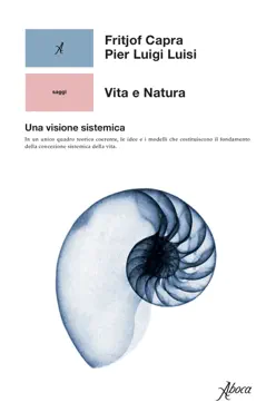 vita e natura imagen de la portada del libro