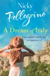 A Dream of Italy synopsis, comments