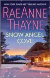 Snow Angel Cove synopsis, comments