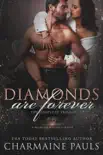 Diamonds are Forever Trilogy Box Set synopsis, comments