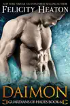 Daimon synopsis, comments
