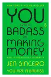 You Are a Badass at Making Money synopsis, comments