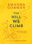 The Hill We Climb synopsis, comments