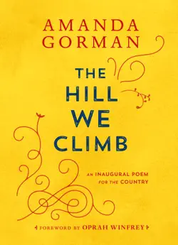 the hill we climb book cover image