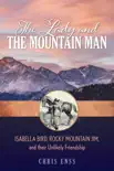 The Lady and the Mountain Man synopsis, comments