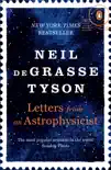Letters from an Astrophysicist sinopsis y comentarios