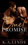 Cruel Promise synopsis, comments