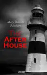 The After House synopsis, comments