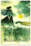 The Witch of Blackbird Pond book summary, reviews and download