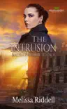 The Intrusion reviews