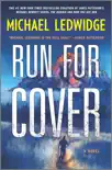 Run for Cover synopsis, comments