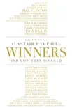 Winners synopsis, comments