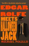 Meets Halloween Jack synopsis, comments