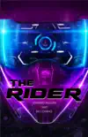 The Rider sinopsis y comentarios