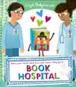 Book Hospital synopsis, comments