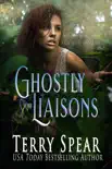 Ghostly Liaisons synopsis, comments