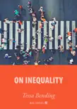 On Inequality reviews