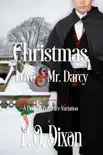 Christmas, Love and Mr. Darcy synopsis, comments