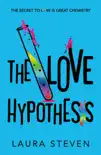 The Love Hypothesis synopsis, comments