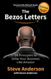 The Bezos Letters synopsis, comments