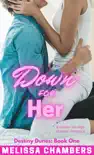 Down for Her book summary, reviews and download