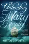 The Unbinding of Mary Reade synopsis, comments