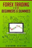Forex Trading for Beginners & Dummies sinopsis y comentarios