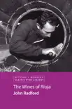 Cwl Wines Of Rioja Ebook synopsis, comments