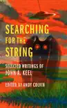 Searching For the String synopsis, comments