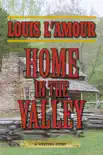 Home in the Valley synopsis, comments
