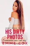 His Dirty Photos synopsis, comments