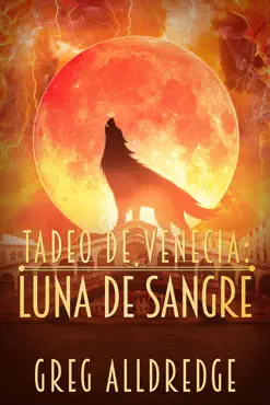 luna de sangre book cover image