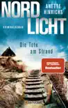 Nordlicht - Die Tote am Strand synopsis, comments