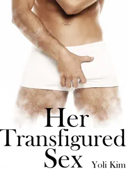 her transfigured sex. book cover image