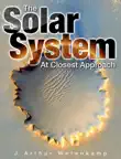 The Solar System synopsis, comments