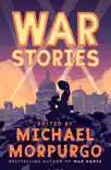 War Stories sinopsis y comentarios